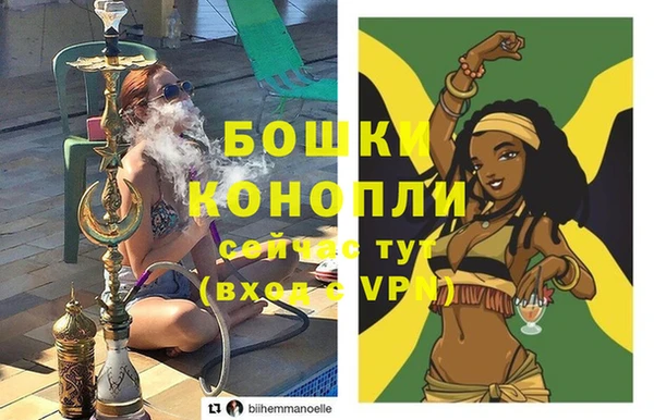 альфа пвп Дмитровск