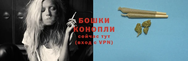 синтетический гашиш Медвежьегорск