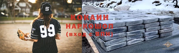 дмт Дмитров